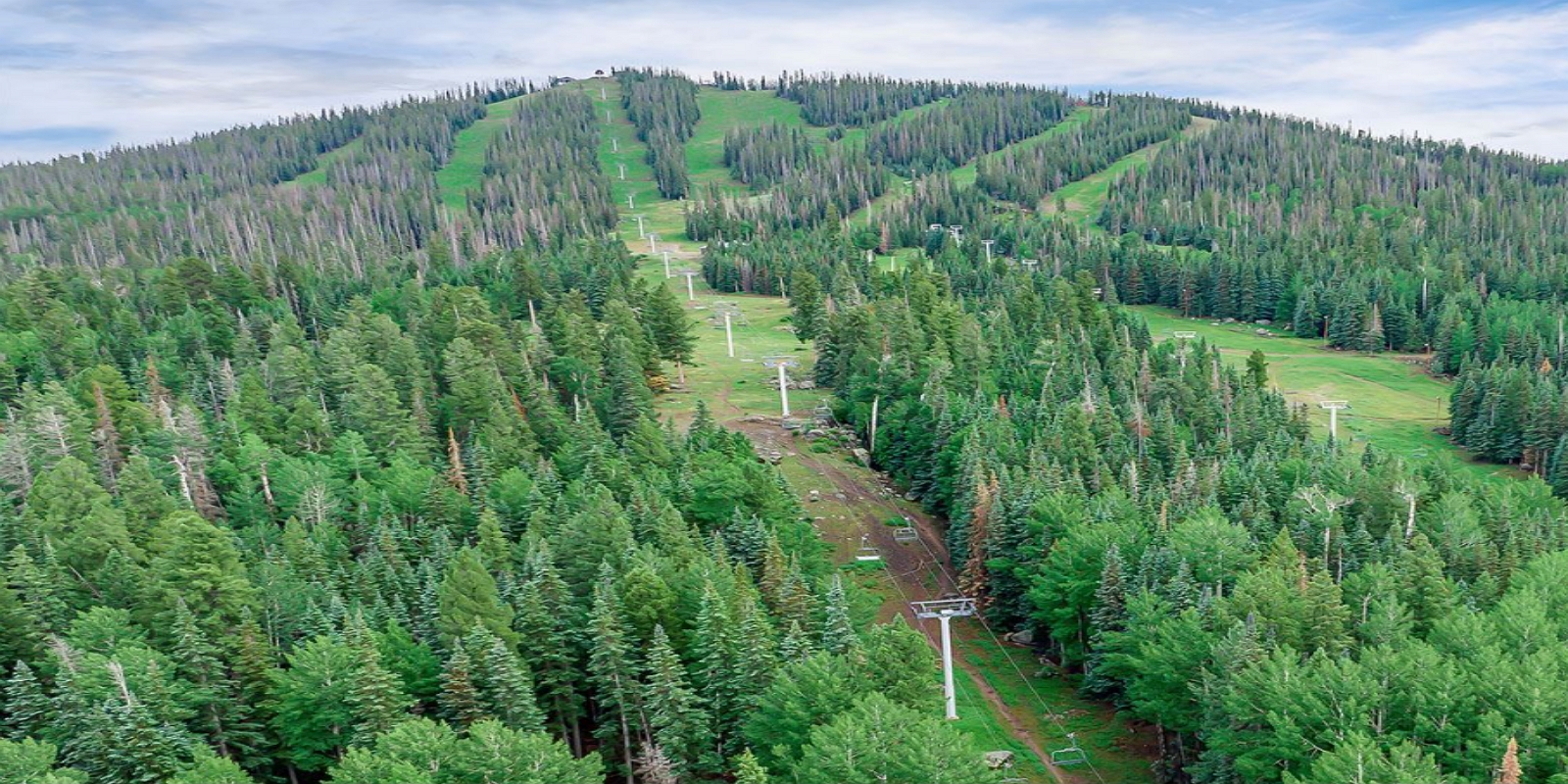 Scenic Lift